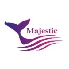 Majestic Ships & Boats Components Trading LLC